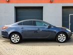 Opel Insignia - 12