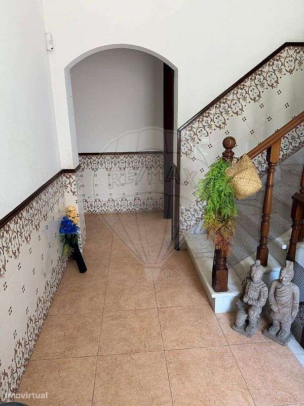 Moradia T3 para venda-11