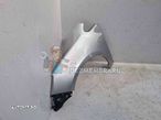 Aripa stanga fata Opel Astra J [Fabr 2009-2015] GAN - 2