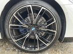 BMW 520 d Pack M Auto - 21