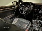 VW Golf 2.0 TSi GTi DSG - 22