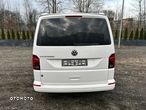 Volkswagen California - 9