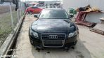 Dezmembrari Audi A5 1.8 TFSI Piese Audi A5 Coupe 1.8 TFSI benzina 2009 - 3