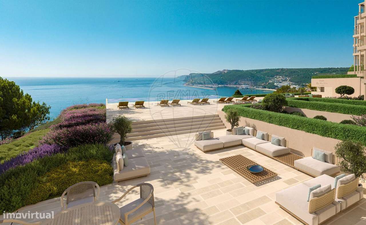 Duplex T1 para venda - Grande imagem: 2/20