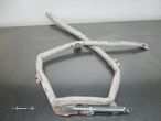 Airbag Cortina Dto Opel Insignia A (G09) - 4