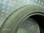 OPONA NEXEN ROADIAN 255/50/R19 - 6