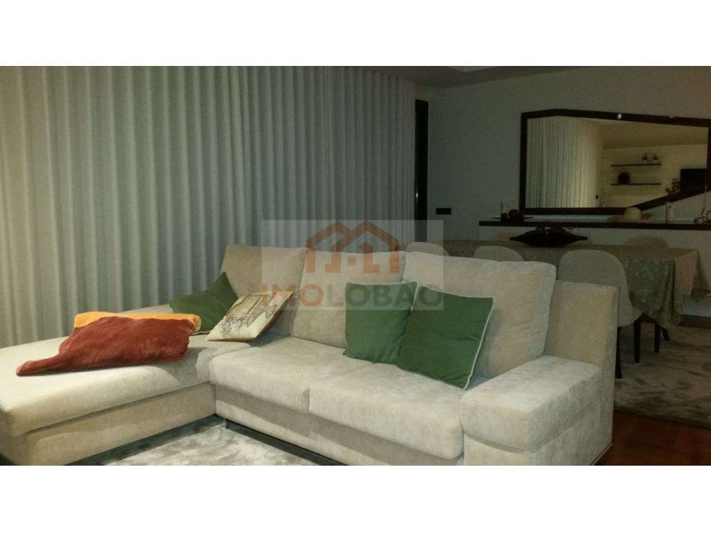 MOR C/ PISCINA - LOBÃO - Grande imagem: 5/28