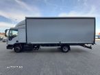 Iveco EuroCargo ML80E22/FP EVI_E - 3