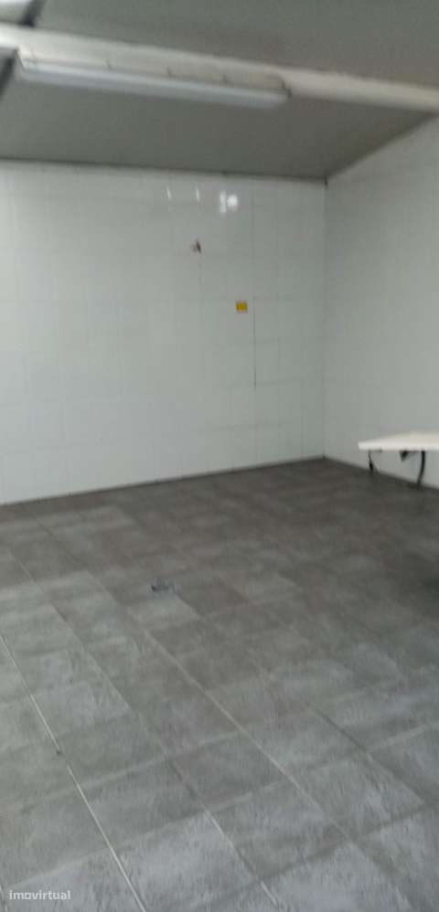 Vendo Moradia Rústica - Grande imagem: 4/22