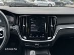 Volvo V60 D3 Momentum - 21