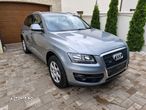 Audi Q5 2.0 TDI Quattro S-Tronic - 1