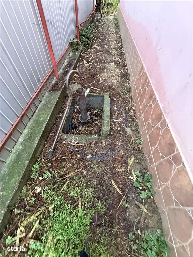 CASA P+M,  CIUSLEA-6