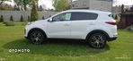 Kia Sportage - 11