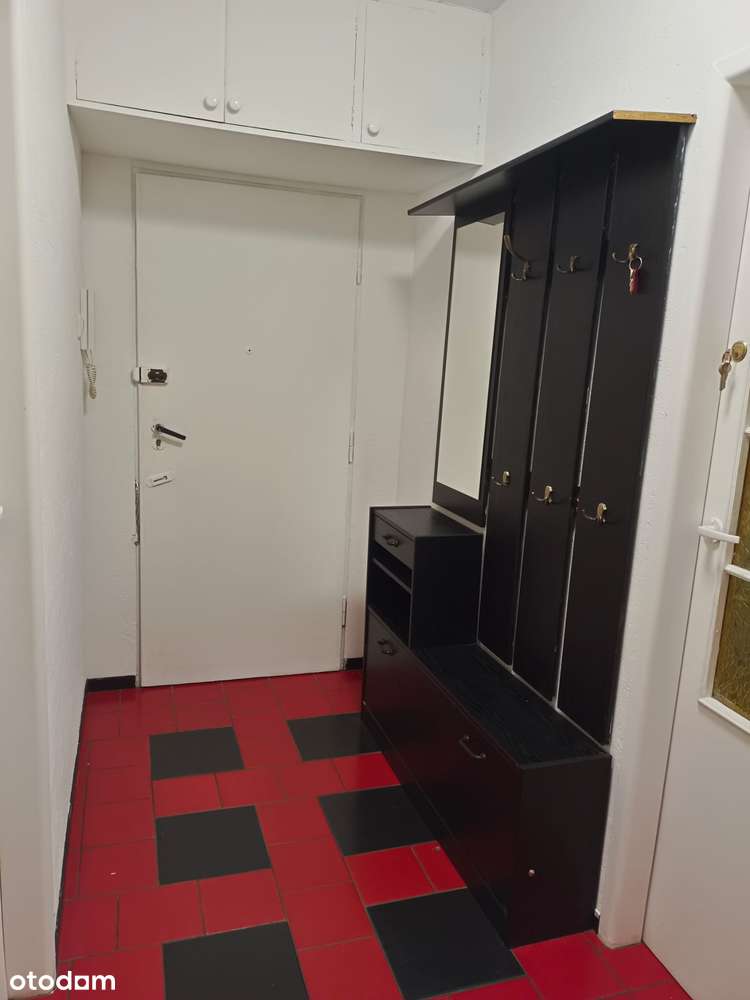 Wynajmę pokój jednoosobowy - Pełny obrazek: 4/10