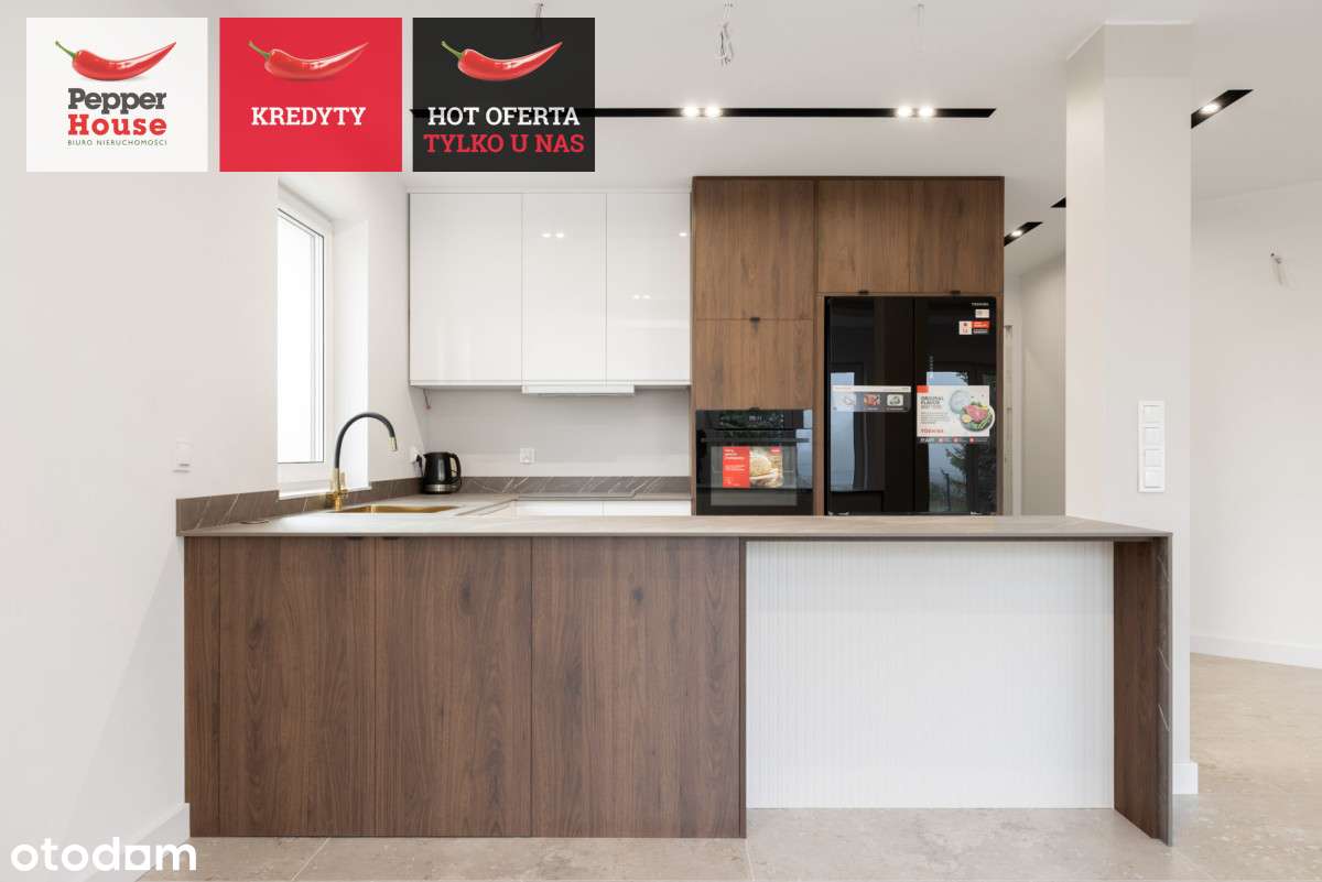 ph673979 - Pełny obrazek: 5/20