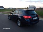 Opel Astra GTC 1.4 Turbo - 7