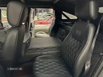 Hummer H1 Slantback Open Top Cabrio Turbodiesel 6.5 V8 Custom - 35