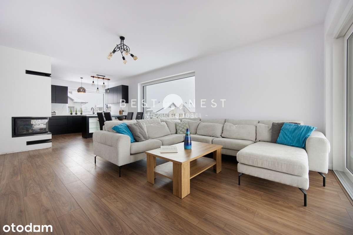 Miejsce, które pokochasz od pierwszego wejścia-3