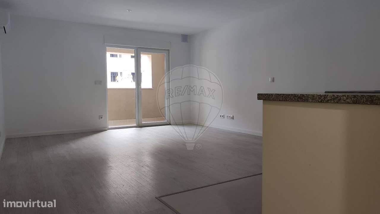 Apartamento T2 para arrendamento - Grande imagem: 5/20
