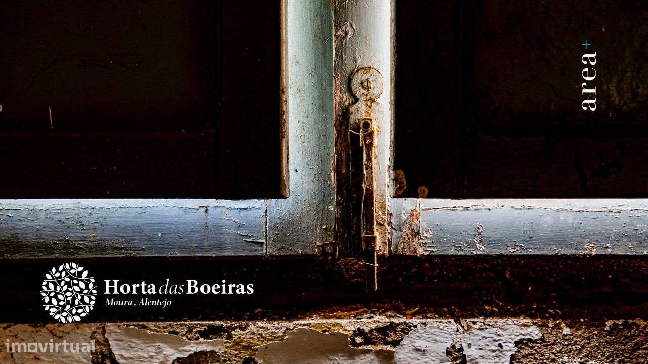 Imóvel Exclusivo | Hortas das Boeiras-27