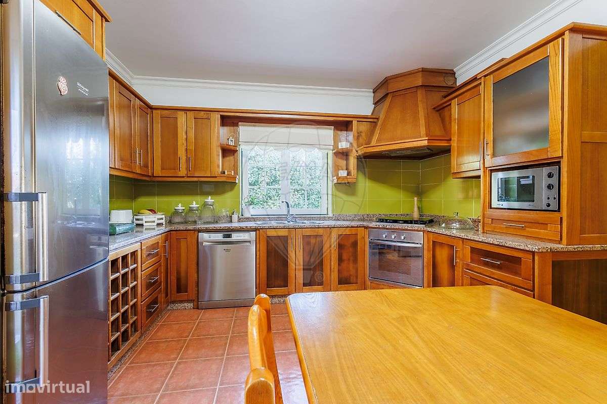 Moradia T3 para venda-22