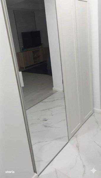 Inchiriez garsoniera Complex Novum Viilor - Imagine principală: 4/6