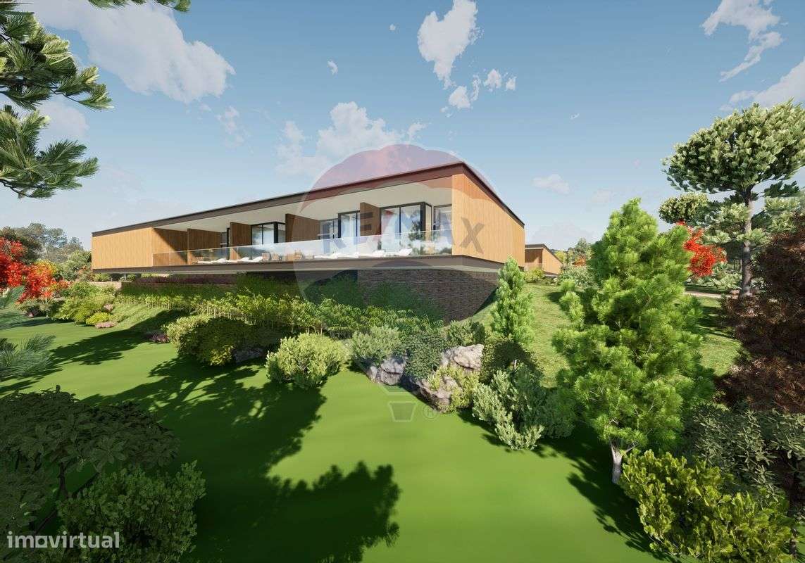 Terreno  para venda - Grande imagem: 2/5