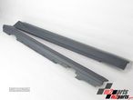 Parachoques Pack M / Kit M / Bodykit Novo/ ABS BMW 3 (F30, F80) - 7