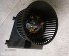 motor sofagem Vw Polo ano 2000 - 1