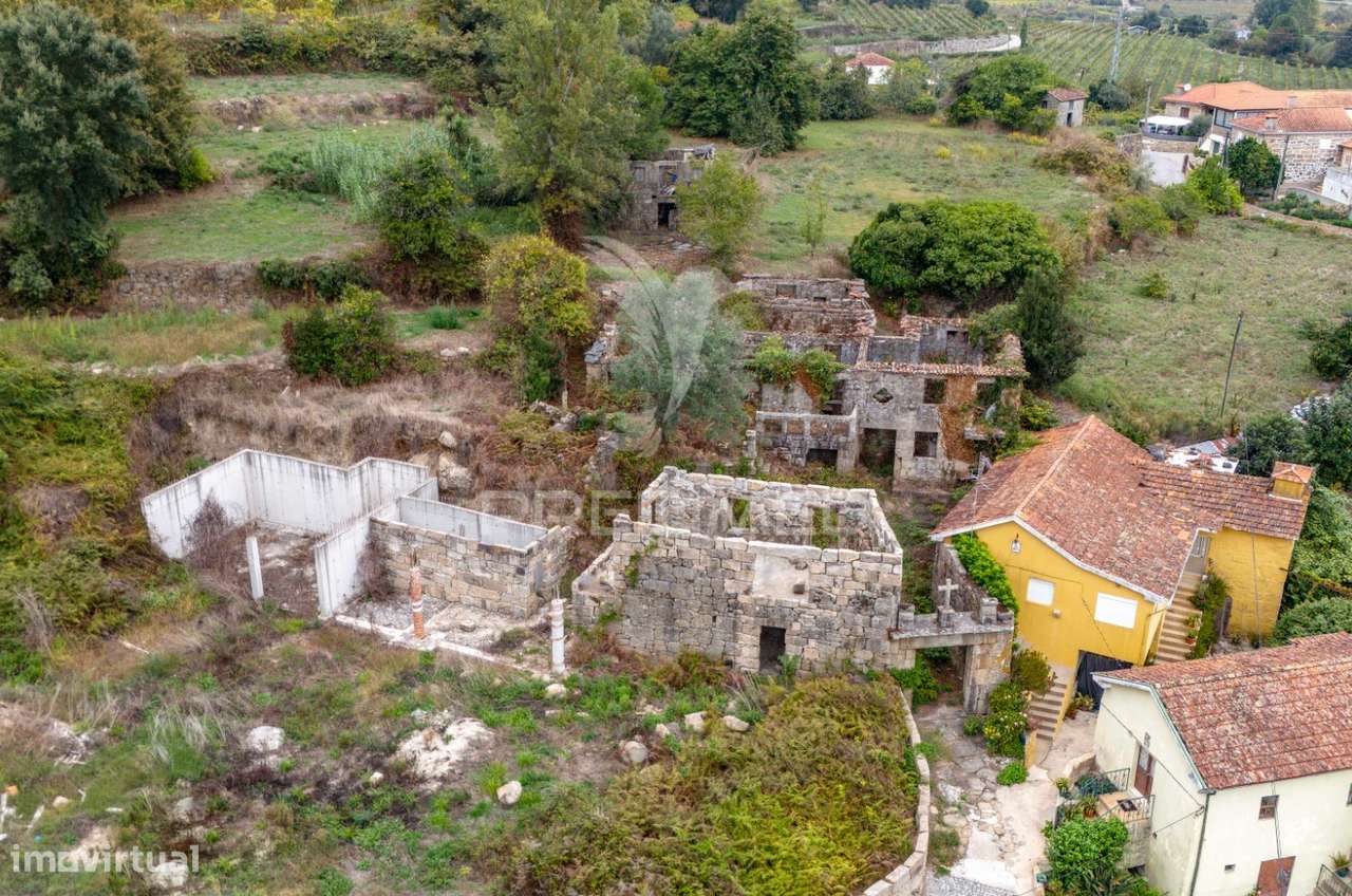 Quinta Histórica do Século XIX – Antigo Convento de Frades em Boelh... - Grande imagem: 5/31