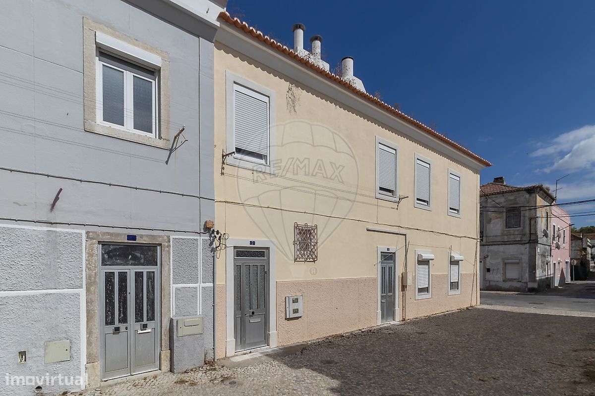 Apartamento T2 para venda - Grande imagem: 3/15