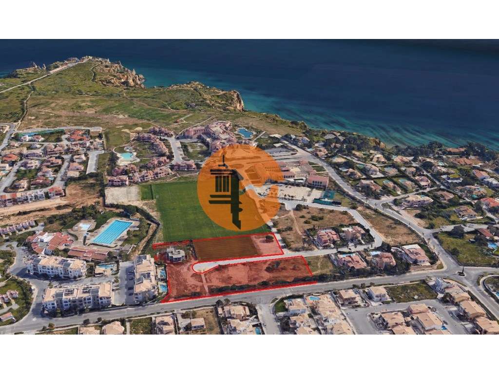 Cascade Lotes - Grande imagem: 2/3