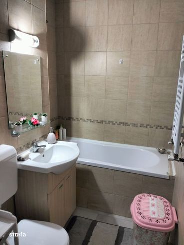citadela residence titan auchan bloc nou mobilata la cheie-19