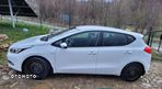 Kia Ceed - 4