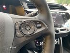 Opel Corsa Corsa-e Edition Business Pack - 16