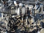 Motor Opel Vivaro 4 2.0 CDTI M9R din 2007 fara anexe - 2