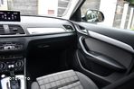 Audi Q3 2.0 TFSI Quattro Design S tronic - 10