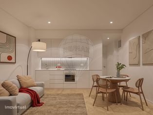 Apartamento T2 para venda - Grande imagem: 4/13