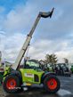 Claas Scorpion 7040 VARIPOWER - 1