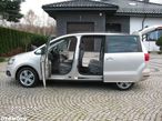 Seat Alhambra - 16