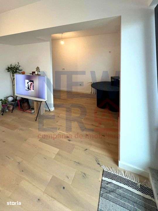 Apartament 2 camere | First Estates Pipera-2