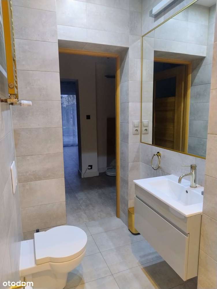 Poznań Antoninek -ZMIANA CENY-7