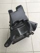 OBUDOWA FILTRA POWIETRZA VW POLO IV / SEAT IBIZA III 1.9 TDI 6Q0129601AJ - 6