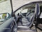 Renault Koleos dCi 150 FAP 4x4 Bose Edition - 30