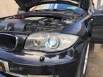 BMW 120 d - 13