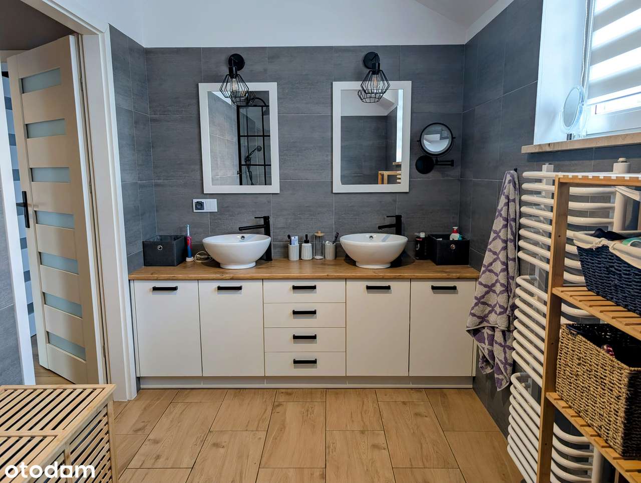 Komfortowy dom - Pełny obrazek: 4/18