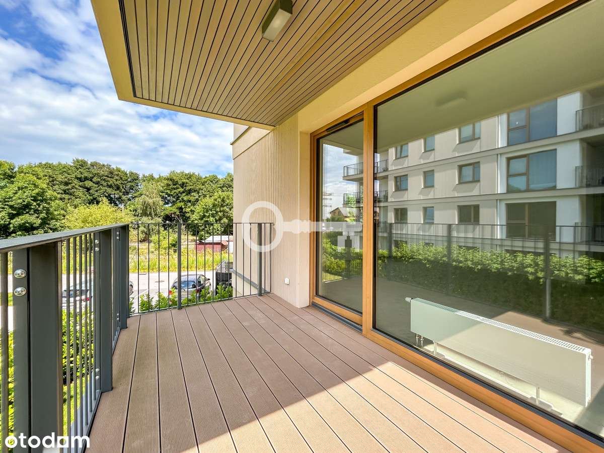 3 pokoje | Plaża | 2 miejsca w hali | Premium - Pełny obrazek: 4/20