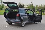 Ford B-MAX 1.0 EcoBoost Trend ASS - 19