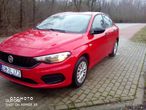 Fiat Tipo - 6