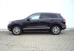 Volkswagen Touareg V6 TDI BMT Supreme Plus - 2